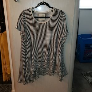 Women's top